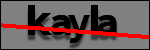 Text to Identify