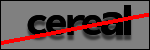 Text to Identify