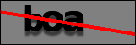 Text to Identify