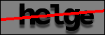 Text to Identify