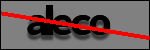 Text to Identify