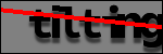 Text to Identify