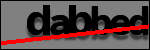 Text to Identify