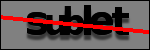 Text to Identify