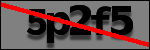 Text to Identify