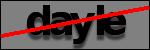 Text to Identify
