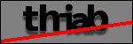Text to Identify
