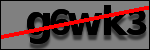 Text to Identify