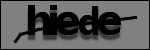 Text to Identify