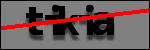 Text to Identify