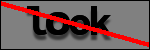 Text to Identify