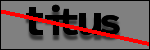 Text to Identify