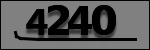 Text to Identify