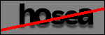 Text to Identify