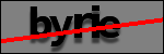 Text to Identify