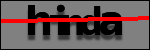 Text to Identify