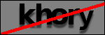 Text to Identify