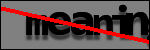 Text to Identify