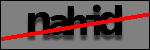 Text to Identify