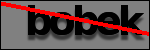 Text to Identify