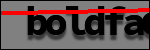 Text to Identify