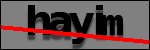 Text to Identify
