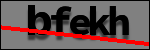 Text to Identify