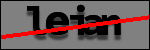 Text to Identify