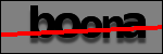Text to Identify