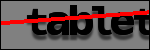 Text to Identify
