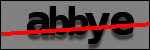 Text to Identify