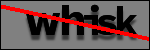 Text to Identify