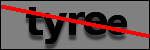Text to Identify