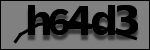 Text to Identify