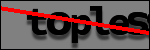 Text to Identify