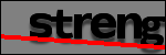 Text to Identify
