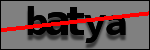Text to Identify