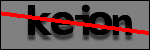 Text to Identify