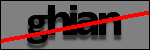 Text to Identify