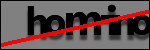 Text to Identify