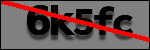 Text to Identify