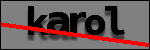 Text to Identify