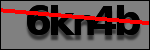 Text to Identify
