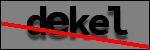 Text to Identify