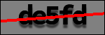 Text to Identify