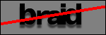 Text to Identify