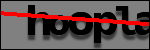 Text to Identify