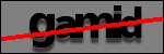Text to Identify