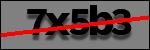 Text to Identify