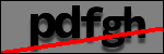 Text to Identify